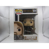 Funko The Lord of the Rings 630 - Boromir