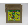 Yoshi no Tamago