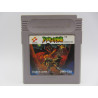 Castlevania Dracula Densetsu