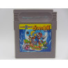 Super Mario Land 2: 6 Tsu no Kinka