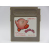 Hoshi no Kirby - Kirby's Dream Land
