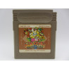 Gameboy Gallery G&W 2
