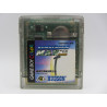 Bomberman Max: Hikari no Yuusha Japones Sin Caja ni Manual