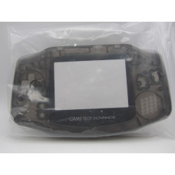 Carcasa para Game Boy Advance