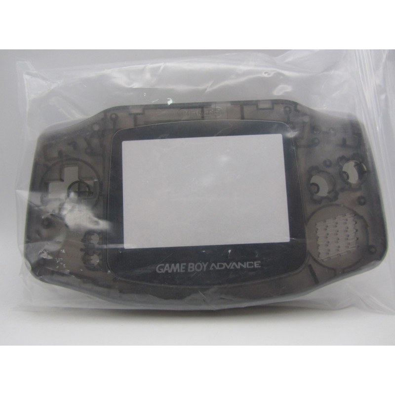 Carcasa para Game Boy Advance