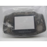 Carcasa para Game Boy Advance