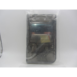 Carcasa para Game Boy Pocket