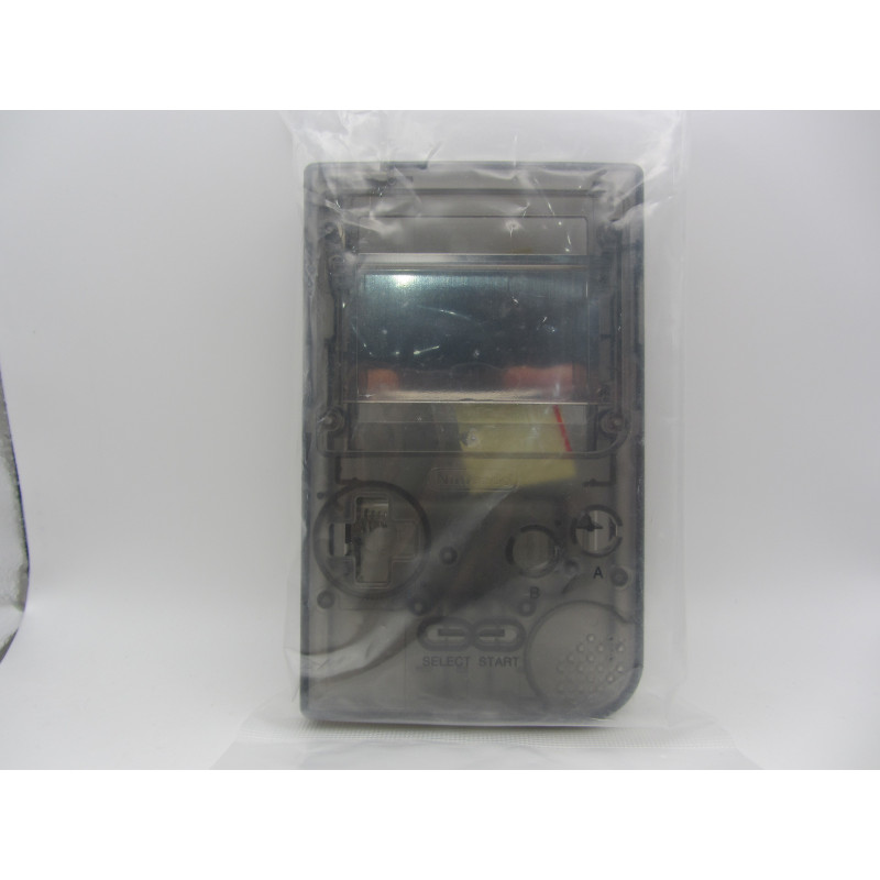 Carcasa para Game Boy Pocket