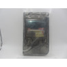 Carcasa para Game Boy Pocket