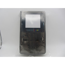 Carcasa para Game Boy Color