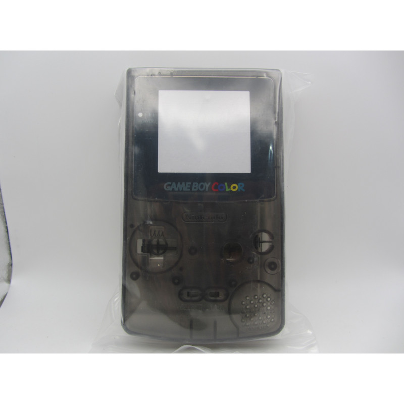 Carcasa para Game Boy Color