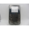 Carcasa para Game Boy Color