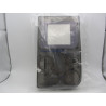 Carcasa para Game Boy Clásica Transparente