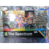 The Spectrum - Azpiri Limited Edition Frontal