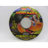 Mickey Mania - Demo