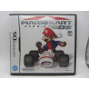 Nintendo DS juegos - Mario Kart DS - Chollogames