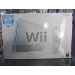 Nintendo Wii compatible Gamecube