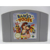 Banjo Tooie