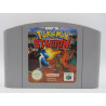 Pokemon Stadium
