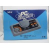 Comprar PC Engine Control Pad PI-PD6 | Accesorios para consolas retro y modernas