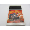 PC Engine Victory Run Sin Caja ni Manual