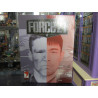 Force 21 - Frontal