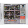 Destruction Derby - Platinum Trasera