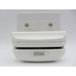 Sega Card Reader HCV-1000 for Nintendo DS