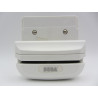 Sega Card Reader HCV-1000 for Nintendo DS
