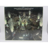 Final Fantasy VII Original Sound Track Banda Sonora