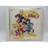 Pretty Soldier Sailormoon S - Music Collection