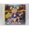Pretty Soldier Sailormoon R: The Movie - Music Collection