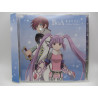 Tales of Graces - BoA - Mamoritai - White Wishes