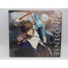 Tales of Zestiria the X - Flow - Innosense