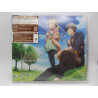 Tales of Xillia 2 - Ayumi Hamasaki - Love
