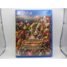 Playstation 4 Capcom Belt Action Collection Japones Completo