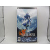 Valkyrie Profile Lenneth - Frontal