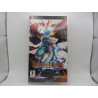 Breath Of Fire III - Frontal