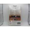 Breath Of Fire III - Trasera