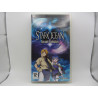Star Ocean: Second Evolution - Frontal