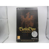 Tactics Ogre: Let Us Cling Together - Edición Premium Frontal