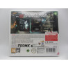 Splinter Cell 3D - Trasera