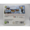Lego City Undercover - The Chase Begins Trasera