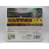 Zelda - A Link Between Worlds - Selects Trasera