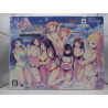 Valkyrie Drive: Bhikkhuni - Nyuunyuu DX Pack Frontal