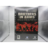 Brothers in Arms: Hell's Highway Limited Edition Frontal