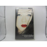 UMD Memorias de una Geisha - Frontal