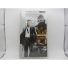 UMD 007 Casino Royale - Frontal