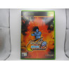 Xbox - Capcom vs SNK 2 EO - U.K.| Chollogames Videojuegos Retro