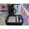 Nintendo Super Famicom Classic Mini + Funda